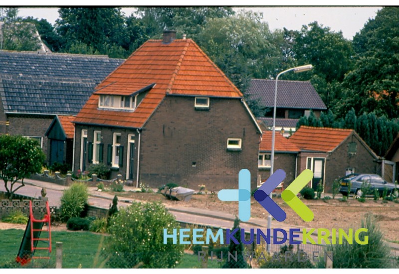 Kerkstraat Spijk F00002229